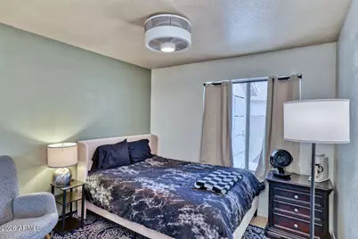 7708 W Crocus Drive, Peoria, AZ 85381 - Photo 13