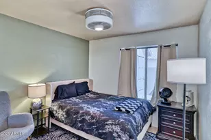 7708 W Crocus Dr, Peoria, AZ 85381 - Photo 13