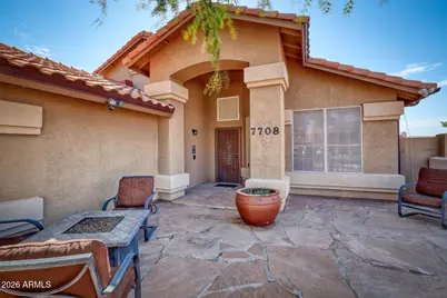 7708 W Crocus Drive, Peoria, AZ 85381 - Photo 3