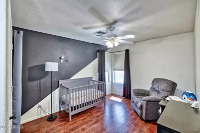 7708 W Crocus Drive, Peoria, AZ 85381 - Photo 19