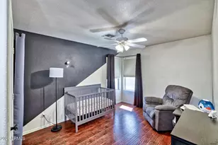 7708 W Crocus Dr, Peoria, AZ 85381 - Photo 19