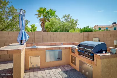 7708 W Crocus Drive, Peoria, AZ 85381 - Photo 23