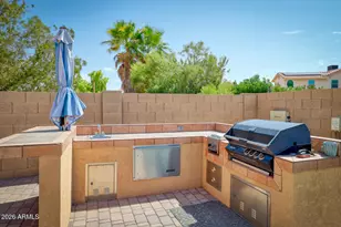 7708 W Crocus Dr, Peoria, AZ 85381 - Photo 23