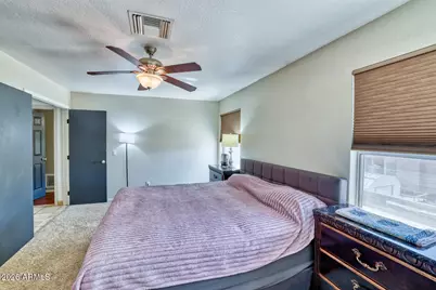 7708 W Crocus Drive, Peoria, AZ 85381 - Photo 17