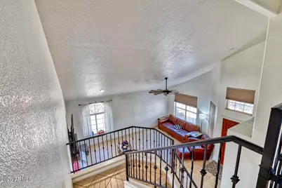 7708 W Crocus Drive, Peoria, AZ 85381 - Photo 15