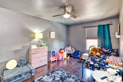 7708 W Crocus Drive, Peoria, AZ 85381 - Photo 21