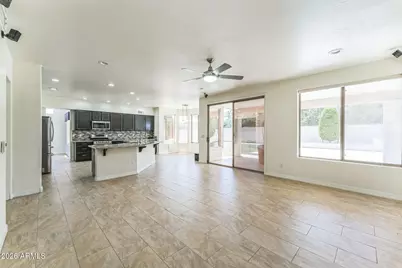 1111 W Washington Avenue, Gilbert, AZ 85233 - Photo 15