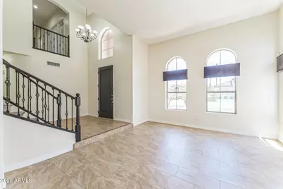 1111 W Washington Avenue, Gilbert, AZ 85233 - Photo 5