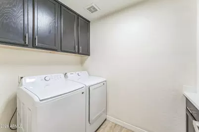 1111 W Washington Avenue, Gilbert, AZ 85233 - Photo 21