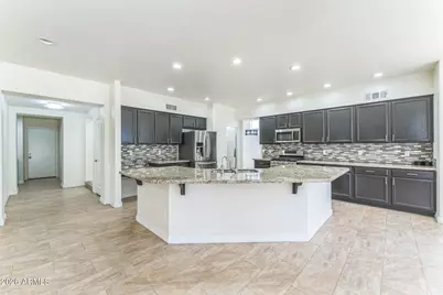 1111 W Washington Avenue, Gilbert, AZ 85233 - Photo 11