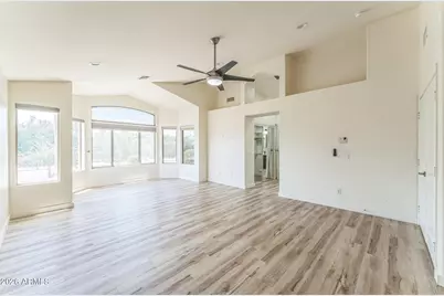 1111 W Washington Avenue, Gilbert, AZ 85233 - Photo 23