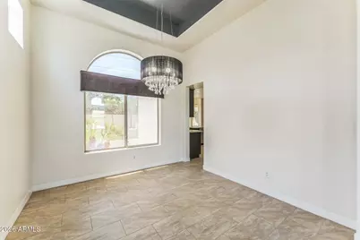 1111 W Washington Avenue, Gilbert, AZ 85233 - Photo 7