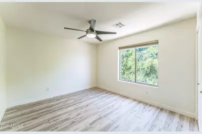 1111 W Washington Avenue, Gilbert, AZ 85233 - Photo 27
