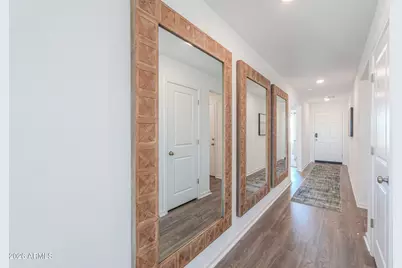 24511 W St Catherine Avenue, Buckeye, AZ 85326 - Photo 13