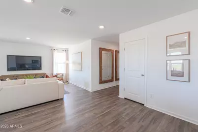 24511 W St Catherine Avenue, Buckeye, AZ 85326 - Photo 15