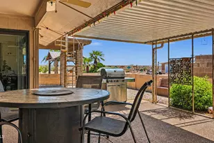 12309 W Titan Ct, Sun City West, AZ 85375 - Photo 23