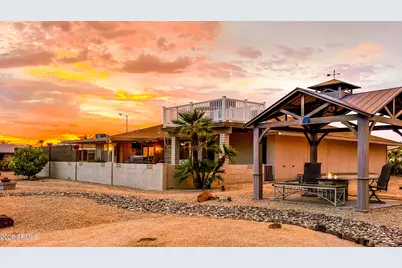 12309 W Titan Court, Sun City West, AZ 85375 - Photo 43