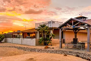 12309 W Titan Ct, Sun City West, AZ 85375 - Photo 43