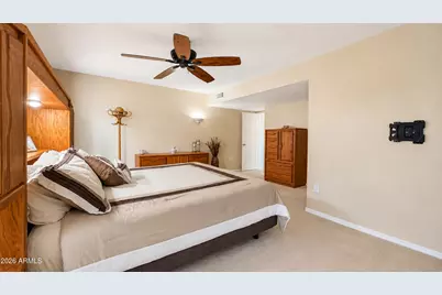 12309 W Titan Court, Sun City West, AZ 85375 - Photo 27