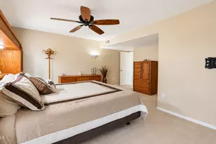 12309 W Titan Ct, Sun City West, AZ 85375 - Photo 27