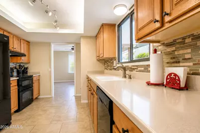 12309 W Titan Court, Sun City West, AZ 85375 - Photo 15