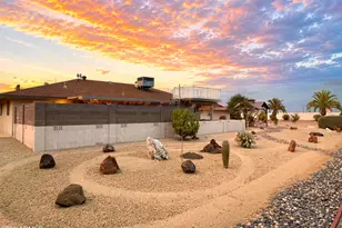 12309 W Titan Ct, Sun City West, AZ 85375 - Photo 41