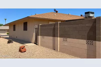 12309 W Titan Court, Sun City West, AZ 85375 - Photo 57