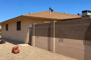 12309 W Titan Ct, Sun City West, AZ 85375 - Photo 57