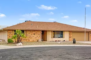 12309 W Titan Ct, Sun City West, AZ 85375 - Photo 55