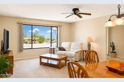 12309 W Titan Court, Sun City West, AZ 85375 - Photo 7