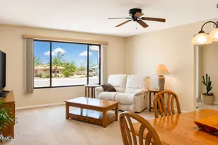 12309 W Titan Ct, Sun City West, AZ 85375 - Photo 7