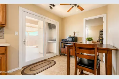 12309 W Titan Court, Sun City West, AZ 85375 - Photo 21