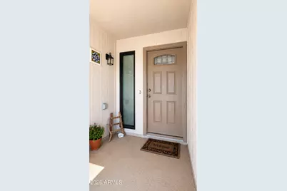12309 W Titan Court, Sun City West, AZ 85375 - Photo 3