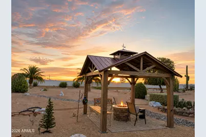 12309 W Titan Court, Sun City West, AZ 85375 - Photo 47
