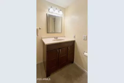 12309 W Titan Court, Sun City West, AZ 85375 - Photo 33