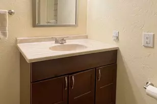 12309 W Titan Ct, Sun City West, AZ 85375 - Photo 33