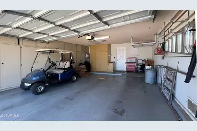 12309 W Titan Court, Sun City West, AZ 85375 - Photo 51