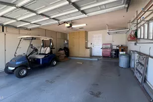 12309 W Titan Ct, Sun City West, AZ 85375 - Photo 51