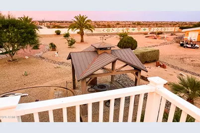 12309 W Titan Court, Sun City West, AZ 85375 - Photo 39