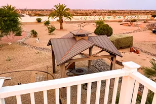 12309 W Titan Ct, Sun City West, AZ 85375 - Photo 39