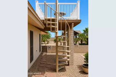 12309 W Titan Court, Sun City West, AZ 85375 - Photo 25