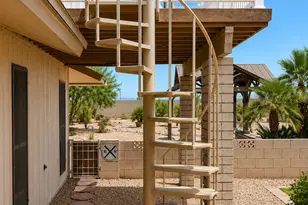 12309 W Titan Ct, Sun City West, AZ 85375 - Photo 25
