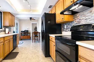 12309 W Titan Ct, Sun City West, AZ 85375 - Photo 5