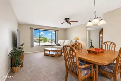 12309 W Titan Court, Sun City West, AZ 85375 - Photo 11