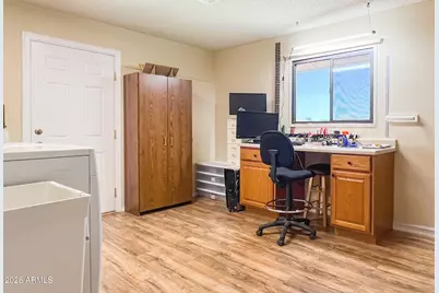 12309 W Titan Court, Sun City West, AZ 85375 - Photo 35