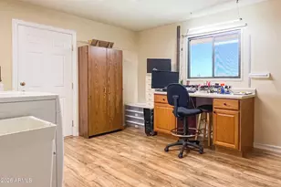 12309 W Titan Ct, Sun City West, AZ 85375 - Photo 35