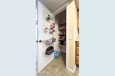 12309 W Titan Court, Sun City West, AZ 85375 - Photo 19