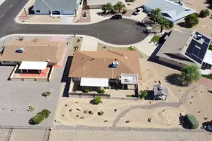 12309 W Titan Ct, Sun City West, AZ 85375 - Photo 53