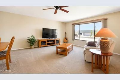 12309 W Titan Court, Sun City West, AZ 85375 - Photo 9