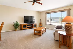 12309 W Titan Ct, Sun City West, AZ 85375 - Photo 9